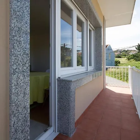 - 2 Bedrooms - 08563