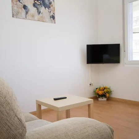 - 2 Bedrooms - 08563 * Lira (A Coruna)